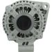 Generator 455.540.180.050 Generator 455.540.180.050