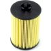 BOSCH 1 457 429 306 Ölfilter
