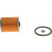 Kraftstofffilter F 026 402 521 Kraftstofffilter F 026 402 521