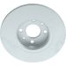 Bremsscheibe 0 986 479 E65 Bremsscheibe 0 986 479 E65