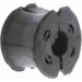 Vaico Lagerung, Stabilisator V24-0634 Vaico Lagerung, Stabilisator V24-0634