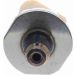 Sensor, Kraftstoffdruck V10-72-0024