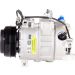 Kompressor, Klimaanlage 890218 Kompressor, Klimaanlage 890218
