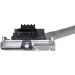 Metzger NOx-Sensor, NOx-Katalysator 0940003