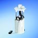 BOSCH Kraftstoff-Fördereinheit 0 580 313 079