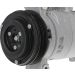 Kompressor, Klimaanlage Valeo Origins New OE TECHNOLOGIE 815481