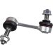 Metzger Stange/Strebe, Stabilisator COMPETENCE KIT 53079204