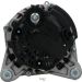 Generator 575.967.090.000 Generator 575.967.090.000