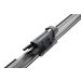 BOSCH A 001 J Scheibenwischer Aerotwin 3 397 110 00A für FORD