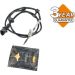 Sensor, Abgastemperatur 707558 Sensor, Abgastemperatur 707558