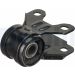 Lagerung, Lenker TD1829W Lagerung, Lenker TD1829W