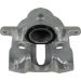 Metzger Bremssattel 6260432