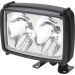 Arbeitsscheinwerfer 1GA 006 991-051 Arbeitsscheinwerfer 1GA 006 991-051