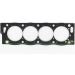 Corteco Dichtung, Zylinderkopf 414331P