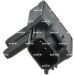 Sensor, Abgasdruck 708029