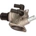 Thermostat, Kühlmittel 18-0247 Thermostat, Kühlmittel 18-0247