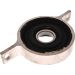 Maxgear Lagerung, Gelenkwelle 49-0960