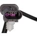 Kompressor, Klimaanlage 690023 Kompressor, Klimaanlage 690023