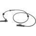 Sensor, Raddrehzahl 0900927
