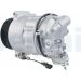 Kompressor, Klimaanlage CS20552 Kompressor, Klimaanlage CS20552
