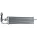 Mahle Ölkühler, Automatikgetriebe BEHR Premium Line CLC 290 000P