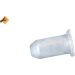 NRF Trockner, Klimaanlage EASY FIT 33072
