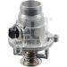 febi bilstein Thermostat, Kühlmittel 193087