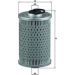 Kraftstofffilter KX 35 Kraftstofffilter KX 35