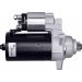 Starter 8EA 011 611-051 Starter 8EA 011 611-051