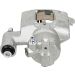 Metzger Bremssattel 6260079