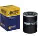 Hengst Filter Ölfilter H210WN