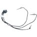 NRF Sensor, Abgastemperatur 707378