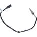 Sensor, Abgastemperatur 707203 Sensor, Abgastemperatur 707203