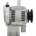 Generator 695.505.040.050 Generator 695.505.040.050