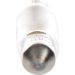Glühlampe, Innenraumleuchte 1 987 302 211 Glühlampe, Innenraumleuchte 1 987 302 211