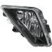 Nebelscheinwerfer 1ND 013 001-011 Nebelscheinwerfer 1ND 013 001-011