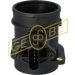 GEBE Luftmassenmesser 9 5108 1