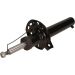 Maxgear Stoßdämpfer 11-0634