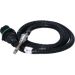 Sensor, Abgastemperatur 707006 Sensor, Abgastemperatur 707006