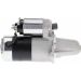 Starter 8EA 012 528-011 Starter 8EA 012 528-011