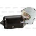 Valeo Wischermotor 404110