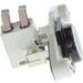 BOSCH Generatorregler F 04R 320 370