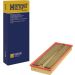 Hengst Filter Luftfilter E32L02