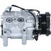 Kompressor, Klimaanlage 32247 Kompressor, Klimaanlage 32247