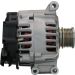 Generator 225.552.150.000 Generator 225.552.150.000