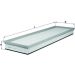 Knecht Luftfilter LX 467/1