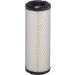 Luftfilter E582L
