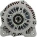 Generator 575.917.210.130 Generator 575.917.210.130