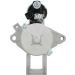 Starter 190.914.082.050