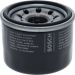 BOSCH F 026 407 089 Ölfilter BOSCH F 026 407 089 Ölfilter